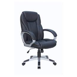 Кресло Riva Ripli RCH 9263